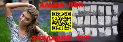 дмт Тара
