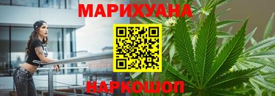 дмт Тара